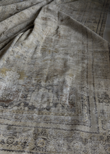 Mahal Vintage Rug 8.9' x 9.9'