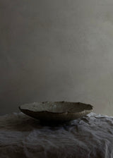 Japanese Pottery, Plate