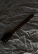 Honey Dipper