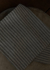 Liam Linen Napkin