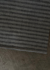 Liam Linen Napkin