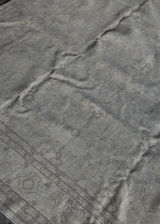 Hand Knotted Riche Rug 7’10” x 9’6”