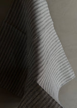 Liam Linen Napkin