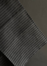 Liam Linen Napkin