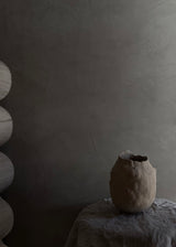 Edda Vessel