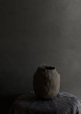 Edda Vessel