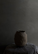 Edda Vessel