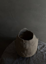 Edda Vessel
