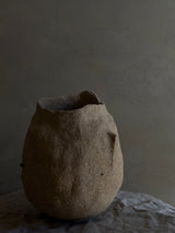 Edda Vessel