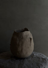 Edda Vessel