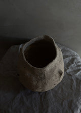 Edda Vessel