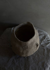 Edda Vessel