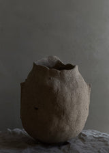 Edda Vessel