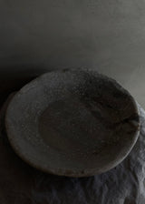Vintage Marble Plate