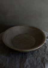 Marble Bowl Small