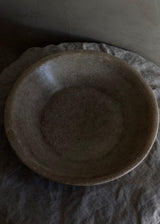 Marble Bowl Small