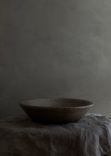 Marble Bowl Small
