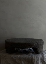 Vintage Stone Riser Small