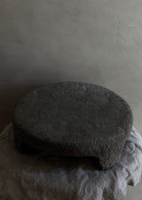 Vintage Stone Riser Small