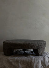 Vintage Stone Riser Small