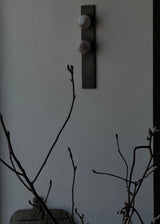 Willow Branches XL