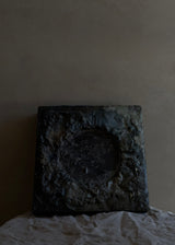 Soni Wright Mixed Media
