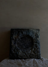 Soni Wright Mixed Media