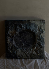 Soni Wright Mixed Media