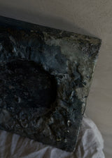 Soni Wright Mixed Media