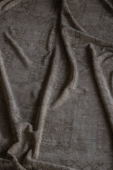 Ensadj Vintage Turkish  Rug 11' x 14’ 3"