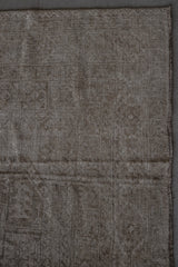 Ensadj Vintage Turkish  Rug 11' x 14’ 3"