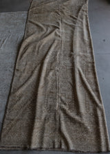 Ensadj Vintage Turkish  Rug 11' x 14’ 3"