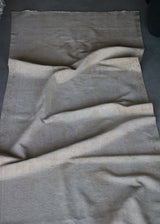 Vintage Runner Rug 3'7"x13'5"