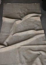 Vintage Runner Rug 3'7"x13'5"