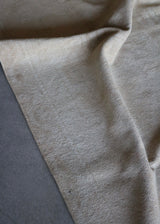 Vintage Runner Rug 3'7"x13'5"