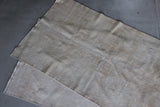 Vintage Runner Rug 3'7"x13'5"