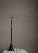 Callas Candlestick Holder