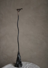 Callas Candlestick Holder