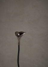 Callas Candlestick Holder