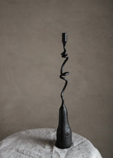 Friends Candle Holder