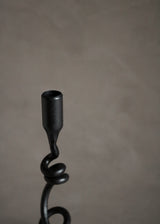 Friends Candle Holder