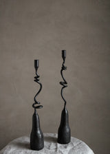 Friends Candle Holder