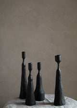 Dad Candlestick Holder