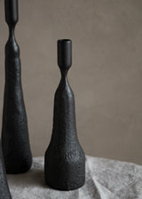 Son Candlestick Holder