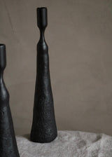 Mom Candlestick Holder