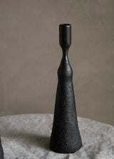 Daughter Candlestick Holder