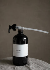 Santal Hand Wash