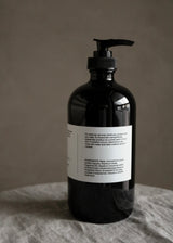 Cashmere & Fig Hand Wash