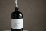 Cashmere & Fig Hand Wash