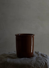 Knabstrup Pickle Jar